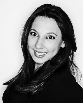 Лидия Духович