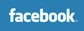 facebook_icon_01
