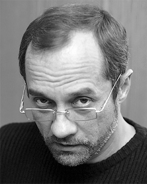 Alexander Podrabinek