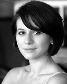 Elena Servettaz