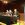 Слева направо: президент ИСР Павел Ходорковский, журналист и историк Владимир Кара-Мурза-мл. и редактор альманаха «Новая кожа» Игорь Сатановский