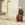 A boy sits in the court of Tillia-Kari mosque in Samarkand, present-day Uzbekistan, ca. 1910