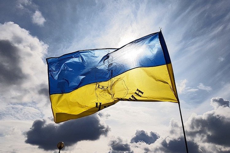 IMR’s statement on the situation in Ukraine
