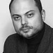 Vladimir Kara-Murza Joins IMR as Senior Policy Advisor