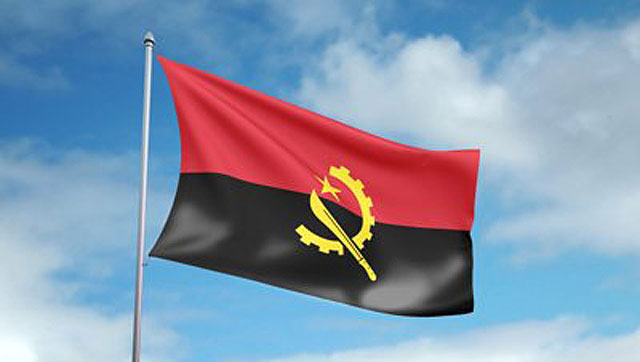 Russia's Murky Angola Debt Deal