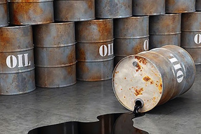 Почему России не нужны высокие цены на нефть