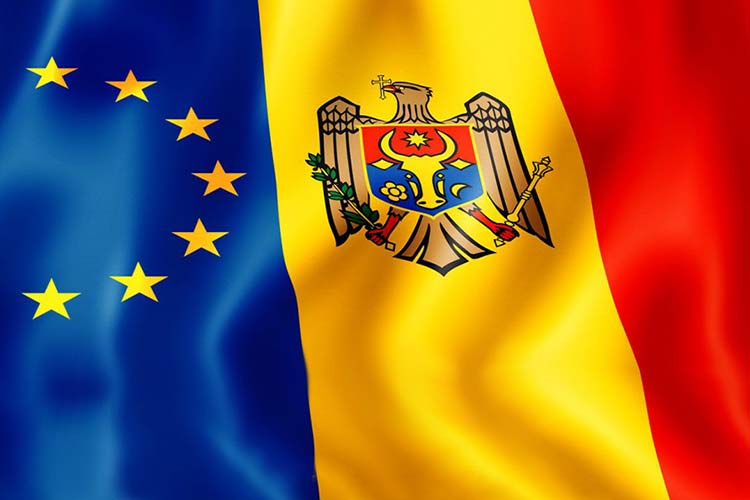«Отстающий чемпион»: почему тают шансы Молдавии на европейский путь развития