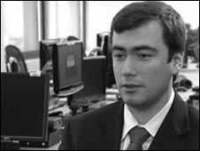 pavel_khodorkovsky_bbc